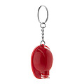keyring