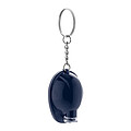 keyring