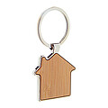 keyring