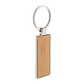 keyring