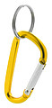 keyring