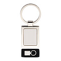 keyring