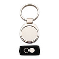 keyring