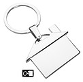 keyring