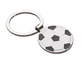 keyring