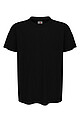Kid s T-shirt STEDMAN CLASSIC JUNIOR, red, 3XS, 86 - 92 cm