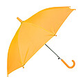 kids RPET umbrella