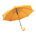kids RPET umbrella