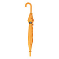 kids RPET umbrella