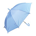 kids RPET umbrella