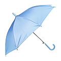kids RPET umbrella