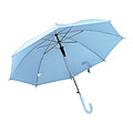 kids RPET umbrella