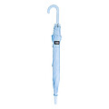 kids RPET umbrella