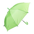 kids RPET umbrella