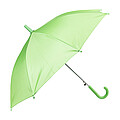 kids RPET umbrella