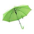 kids RPET umbrella
