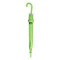 kids RPET umbrella