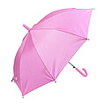kids RPET umbrella
