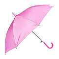 kids RPET umbrella