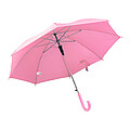 kids RPET umbrella