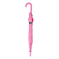 kids RPET umbrella