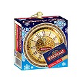 KINGSLEAF Dream Time Gold