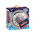 KINGSLEAF Dream Time Silver