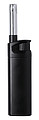 kitchen lighter