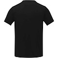 Kratos short sleeve mens cool fit t-shirt
