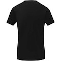 Kratos short sleeve womens cool fit t-shirt