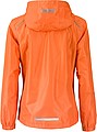 Ladies Rain Jacket