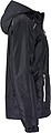 Ladies Rain Jacket