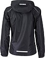 Ladies Rain Jacket