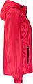 Ladies Rain Jacket