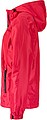 Ladies Rain Jacket