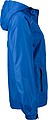 Ladies Rain Jacket