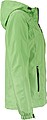Ladies Rain Jacket