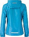 Ladies Rain Jacket