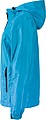 Ladies Rain Jacket