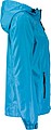 Ladies Rain Jacket