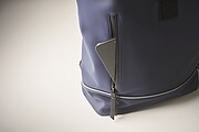 Laptop 15