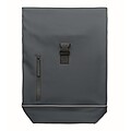 Laptop 15