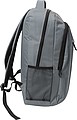 Laptop backpack