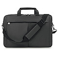 Laptopbag in 360d polyester
