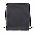 Large drawstring bag