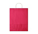 Large Gift paper bag 90 gr/m2