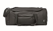 Large sports or travel bag
