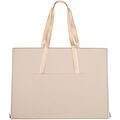 Laytote picnic blanket, beige
