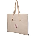 Laytote picnic blanket, beige