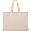 Laytote picnic blanket, beige
